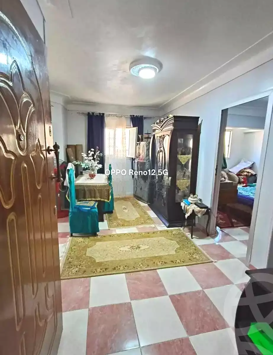 https://aqarmap.com.eg/en/listing/6645113-for-sale-alexandria-sydy-bshr-sydy-bshr-qbly