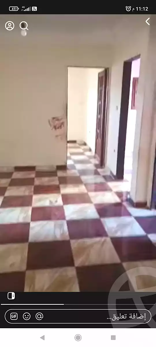 https://aqarmap.com.eg/en/listing/6645123-for-sale-alexandria-l-jmy-l-jmy-lbhry-mohamed-el-agamy-st