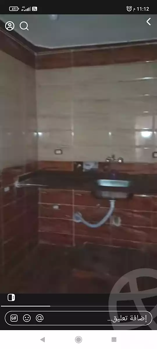 https://aqarmap.com.eg/en/listing/6645123-for-sale-alexandria-l-jmy-l-jmy-lbhry-mohamed-el-agamy-st