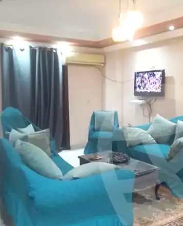 https://aqarmap.com.eg/ar/listing/6645116-for-rent-cairo-faisal-el-lebeny