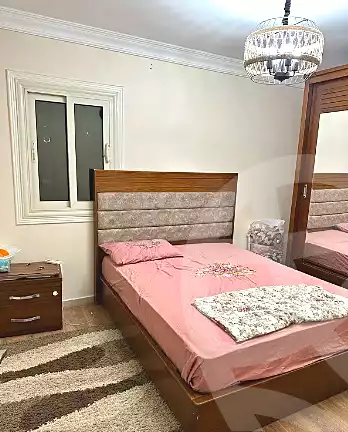 https://aqarmap.com.eg/ar/listing/6645135-for-rent-alexandria-ibrahimia-mohammed-fouad-galal-st