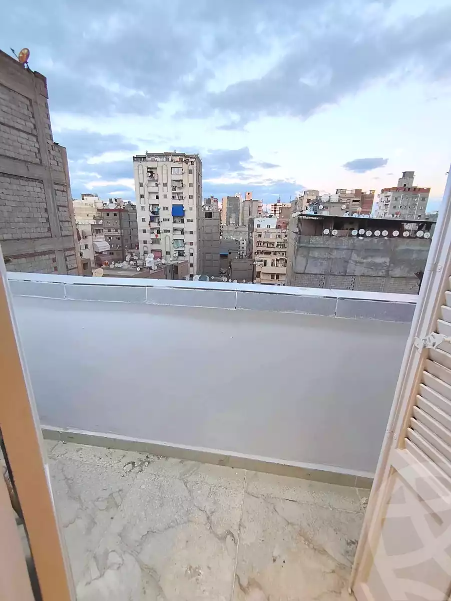 https://aqarmap.com.eg/en/listing/6645132-for-sale-alexandria-el-asafra-l-sfr-qbly