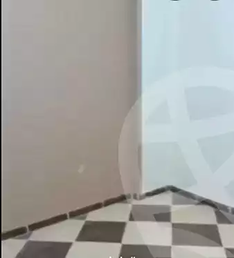 https://aqarmap.com.eg/ar/listing/6645140-for-sale-alexandria-l-jmy-el-hanouvel-el-salam-st