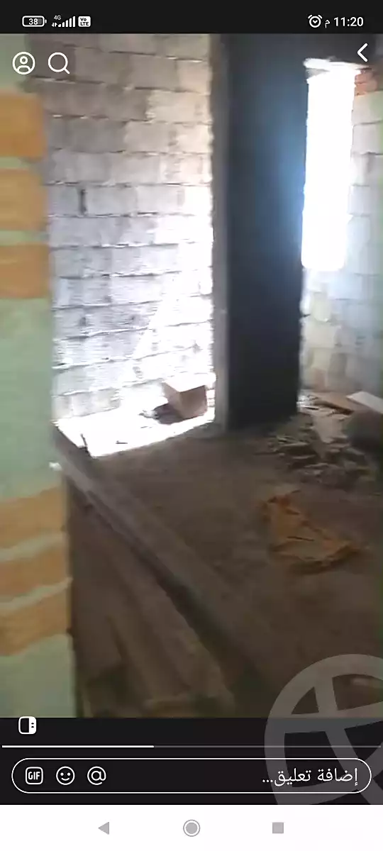 https://aqarmap.com.eg/ar/listing/6645136-for-sale-alexandria-l-jmy-lbytsh-el-hay-st