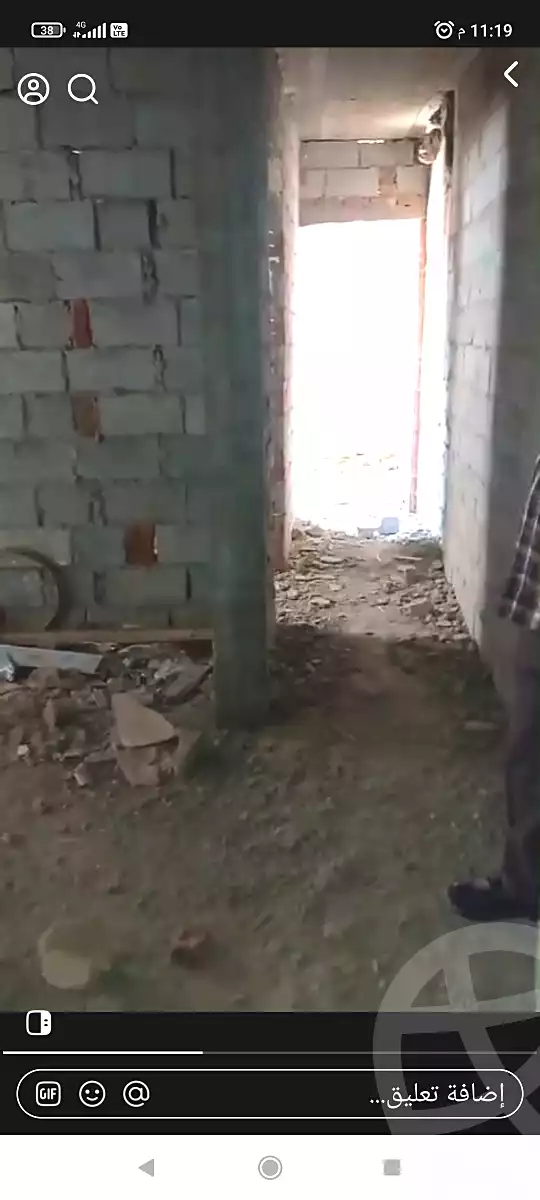 https://aqarmap.com.eg/ar/listing/6645136-for-sale-alexandria-l-jmy-lbytsh-el-hay-st