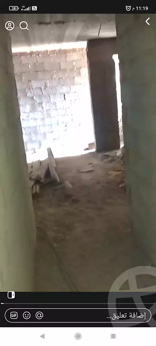 https://aqarmap.com.eg/ar/listing/6645136-for-sale-alexandria-l-jmy-lbytsh-el-hay-st