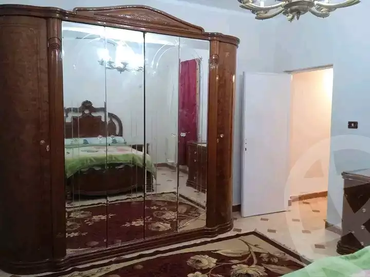 https://aqarmap.com.eg/en/listing/6645152-for-rent-cairo-hadayek-el-koba-wali-al-ahd-st