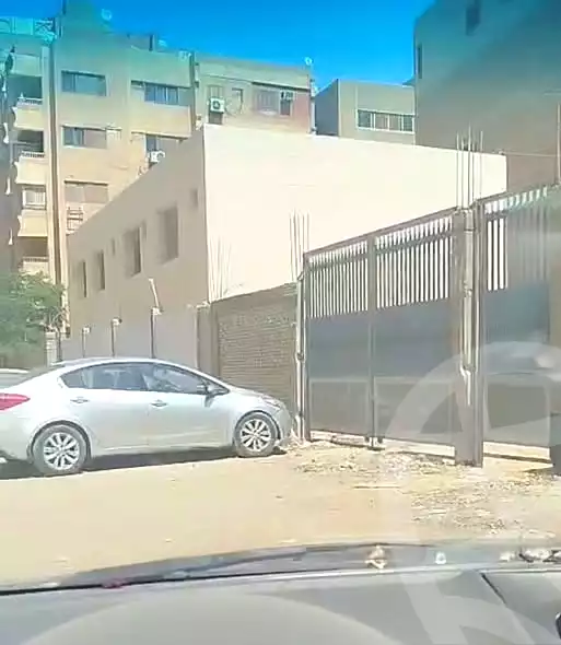 https://aqarmap.com.eg/en/listing/6645138-for-sale-cairo-el-haram-el-talbya-abd-el-razak-farag-st
