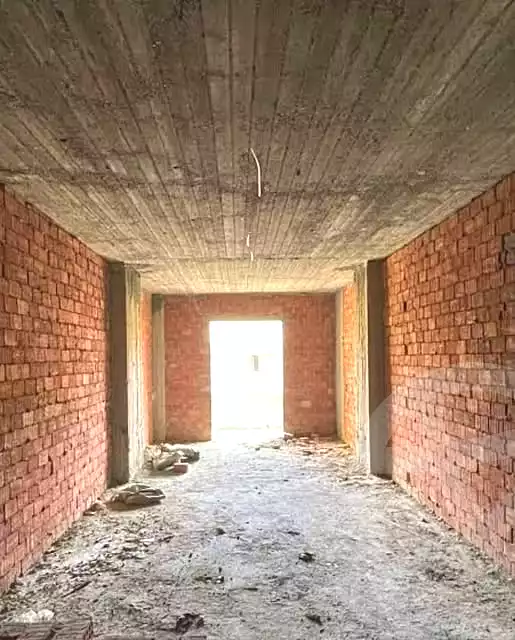 https://aqarmap.com.eg/en/listing/6645161-for-sale-cairo-helwan