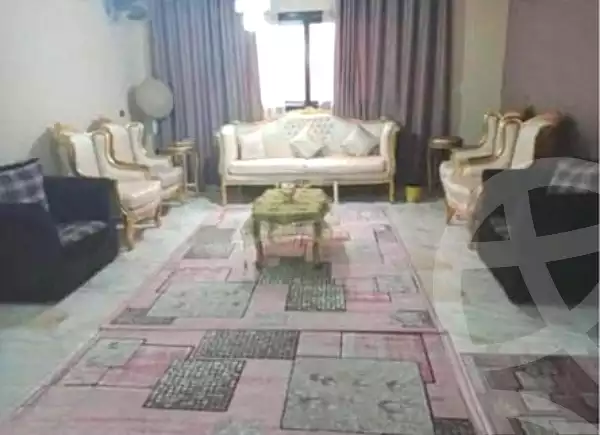 https://aqarmap.com.eg/ar/listing/6645159-for-sale-cairo-faisal-el-lebeny