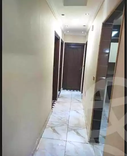 https://aqarmap.com.eg/ar/listing/6645159-for-sale-cairo-faisal-el-lebeny