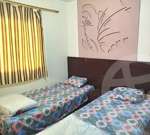 https://aqarmap.com.eg/ar/listing/6645169-for-rent-alexandria-lm-mwr-lm-mwr-lshty