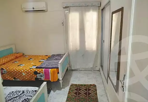 https://aqarmap.com.eg/ar/listing/6645169-for-rent-alexandria-lm-mwr-lm-mwr-lshty