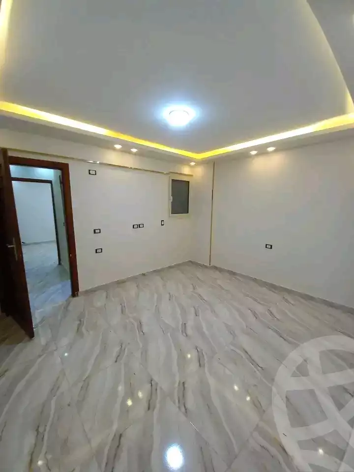 https://aqarmap.com.eg/ar/listing/6645177-for-sale-cairo-elnozha-Streettt-27