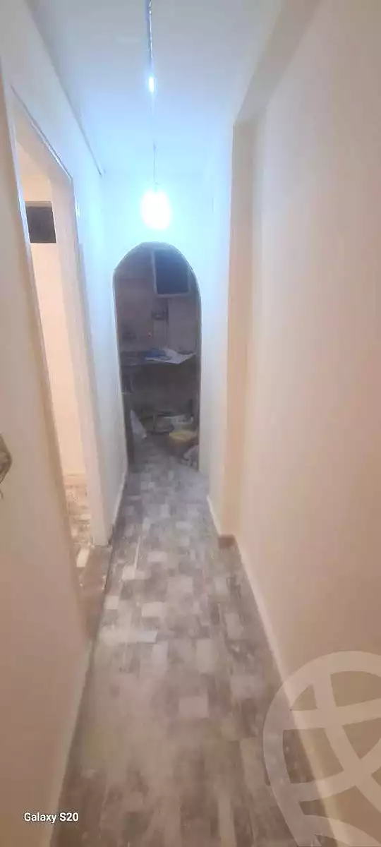 https://aqarmap.com.eg/en/listing/6645174-for-sale-alexandria-bahray-el-anfoshy