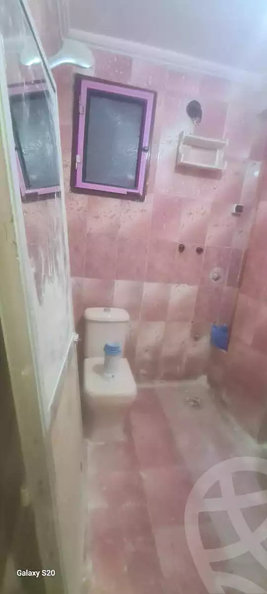 https://aqarmap.com.eg/en/listing/6645174-for-sale-alexandria-bahray-el-anfoshy