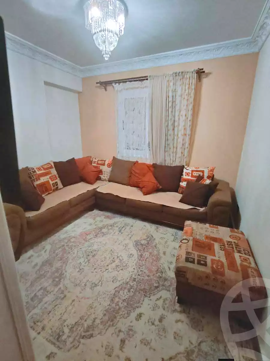 https://aqarmap.com.eg/en/listing/6645173-for-sale-alexandria-l-jmy-lbytsh-ain-shams-st