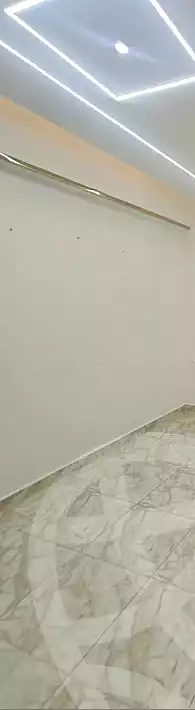 https://aqarmap.com.eg/ar/listing/6645178-for-sale-alexandria-lsywf-el-falki-street-16-el-eslah