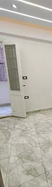 https://aqarmap.com.eg/ar/listing/6645178-for-sale-alexandria-lsywf-el-falki-street-16-el-eslah
