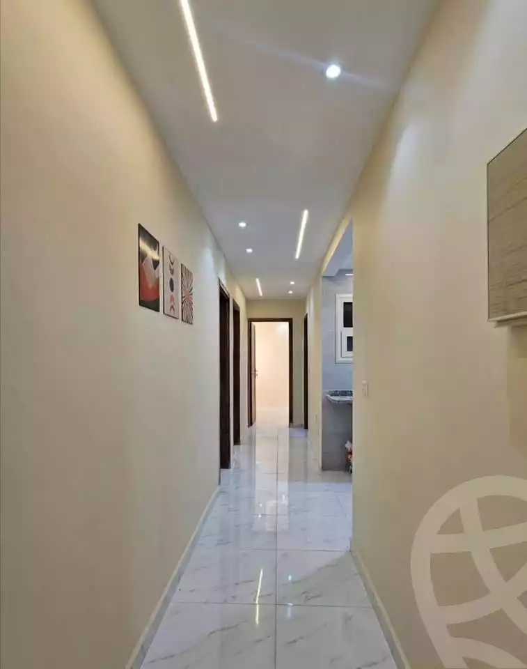 https://aqarmap.com.eg/ar/listing/6645185-for-sale-cairo-faisal-el-matbeaa-amr-ibn-al-aas-st