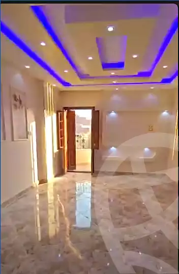 https://aqarmap.com.eg/ar/listing/6645190-for-sale-cairo-el-haram-el-lebeny