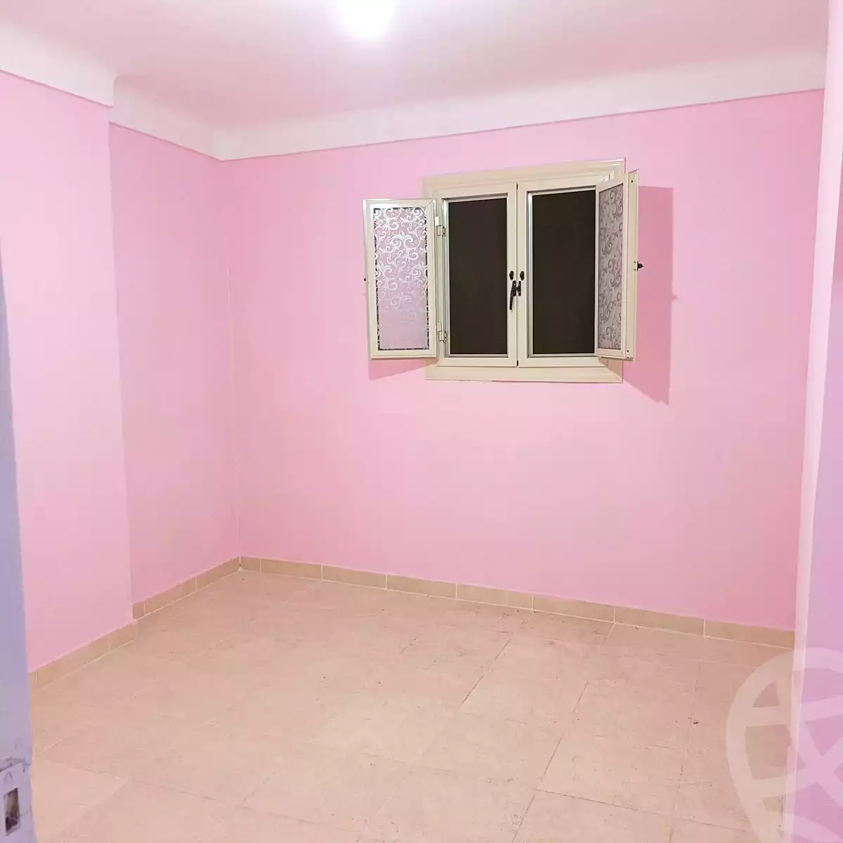 https://aqarmap.com.eg/en/listing/6645192-for-sale-alexandria-bahray-el-anfoshy