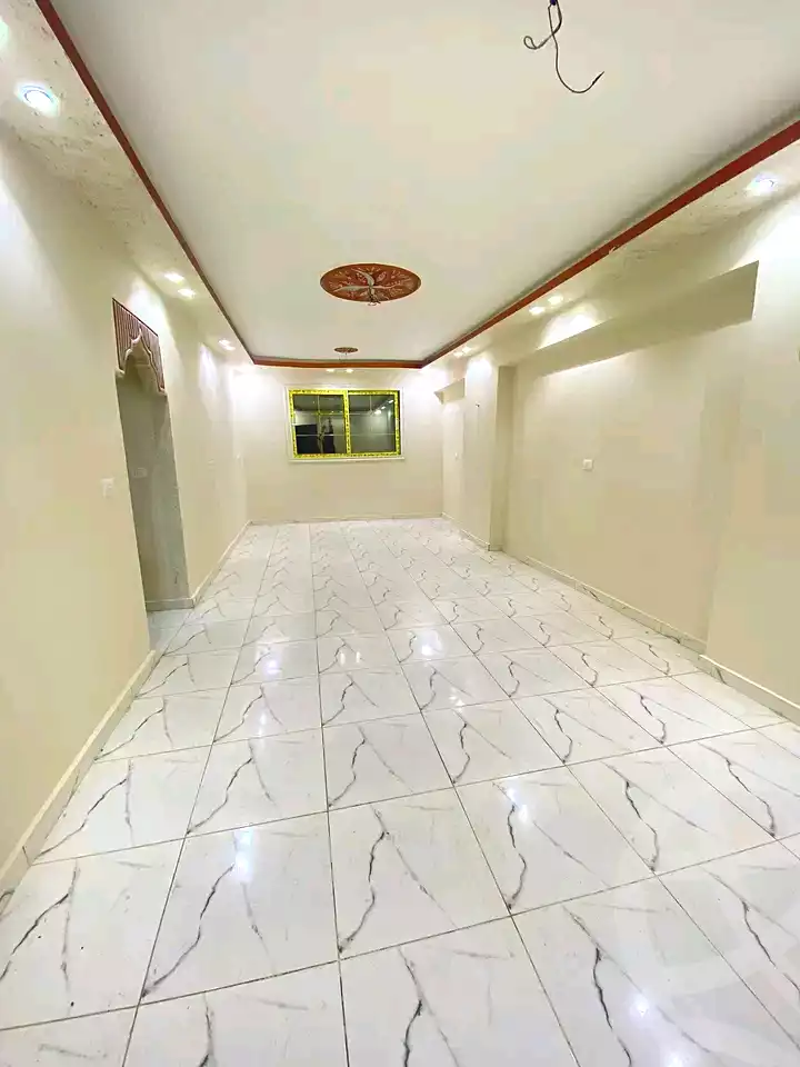 https://aqarmap.com.eg/en/listing/6645195-for-rent-cairo-ain-shams-jsr-lswys