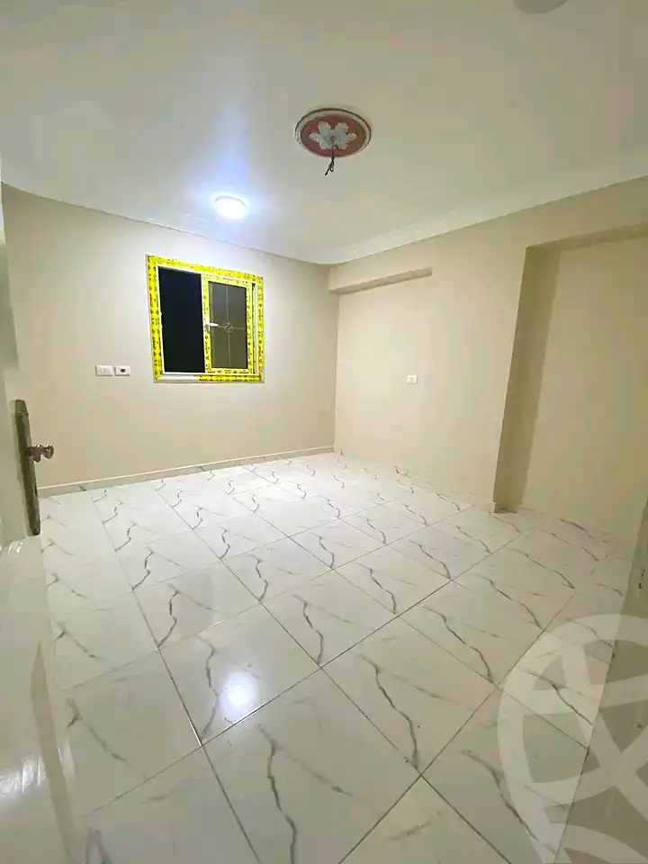 https://aqarmap.com.eg/en/listing/6645195-for-rent-cairo-ain-shams-jsr-lswys