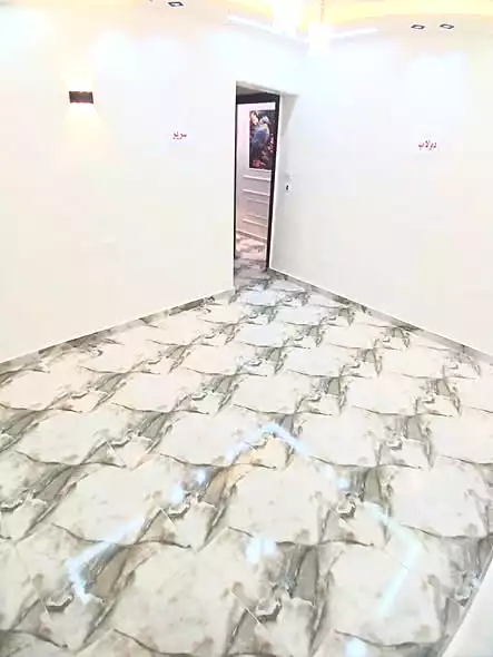 https://aqarmap.com.eg/en/listing/6645193-for-sale-alexandria-sydy-bshr-sydy-bshr-bhry-shr-mhmd-njyb