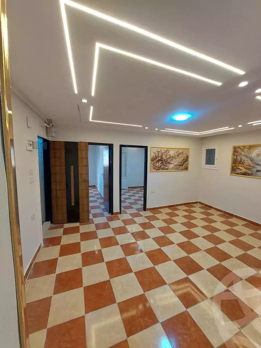https://aqarmap.com.eg/en/listing/6645197-for-sale-alexandria-bahray-el-anfoshy-fahmy-al-nadori-st