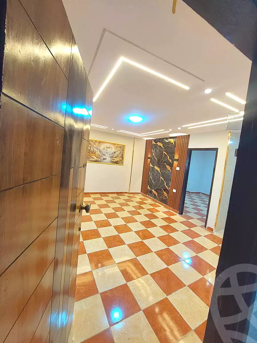 https://aqarmap.com.eg/en/listing/6645197-for-sale-alexandria-bahray-el-anfoshy-fahmy-al-nadori-st
