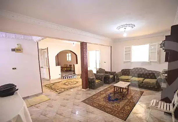 https://aqarmap.com.eg/en/listing/6645196-for-rent-alexandria-el-asafra-l-sfr-bhry