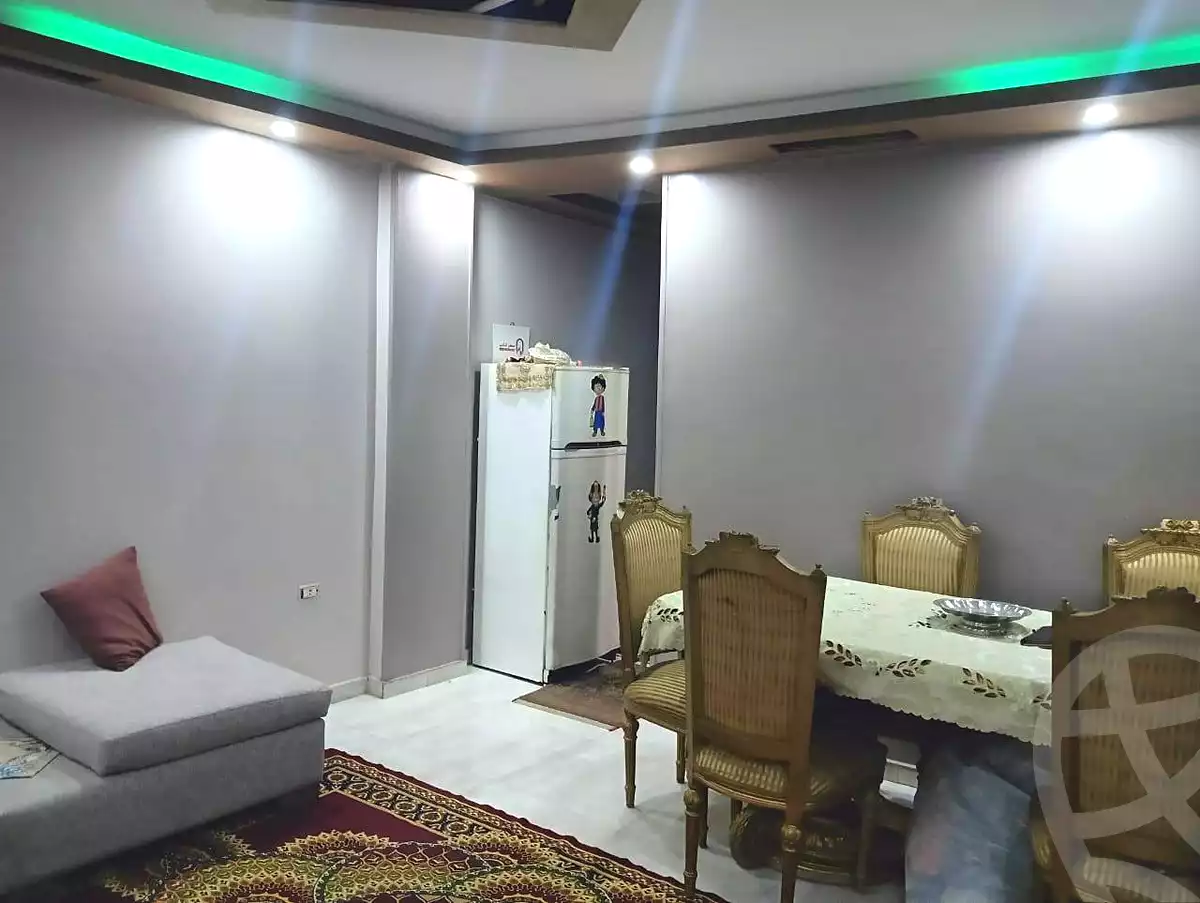 https://aqarmap.com.eg/ar/listing/6645198-for-sale-cairo-faisal-el-tawabeq-el-shaheed-ahmed-hamdy-st