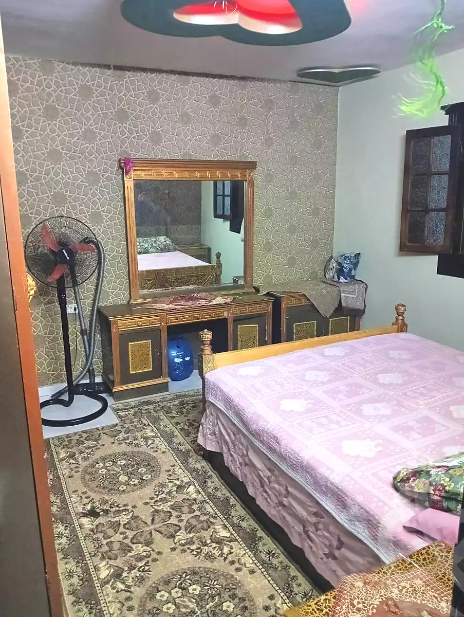 https://aqarmap.com.eg/ar/listing/6645198-for-sale-cairo-faisal-el-tawabeq-el-shaheed-ahmed-hamdy-st