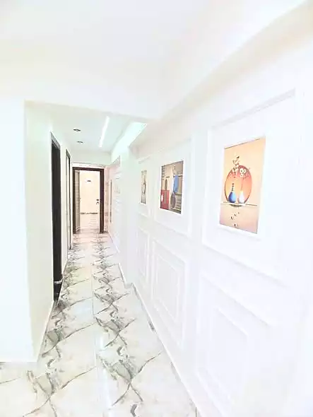 https://aqarmap.com.eg/en/listing/6645204-for-sale-alexandria-l-jmy-lbytsh-el-bostan-st