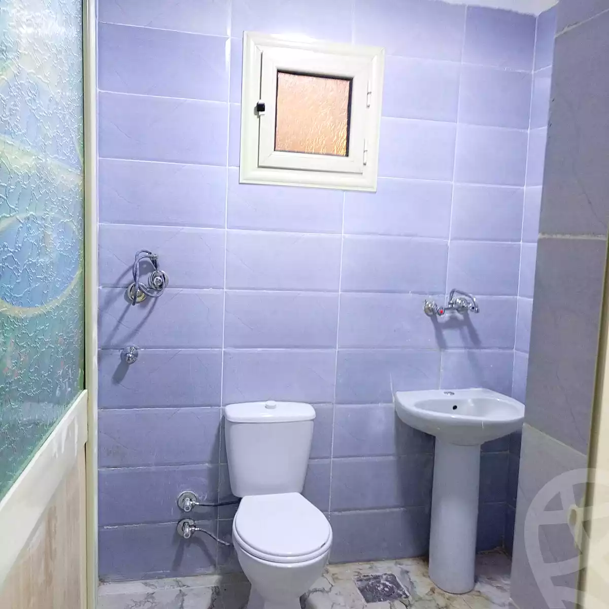 https://aqarmap.com.eg/en/listing/6645207-for-sale-alexandria-bahray-el-anfoshy