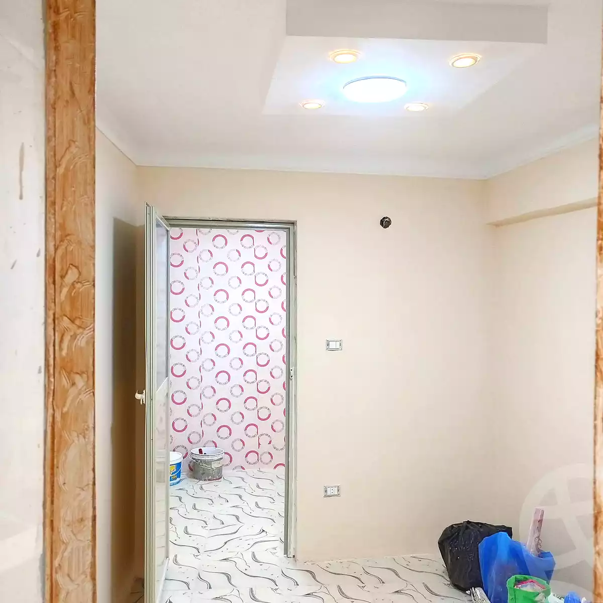 https://aqarmap.com.eg/en/listing/6645207-for-sale-alexandria-bahray-el-anfoshy