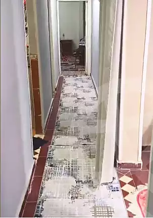 https://aqarmap.com.eg/ar/listing/6645205-for-sale-alexandria-l-jmy-bw-ywsf