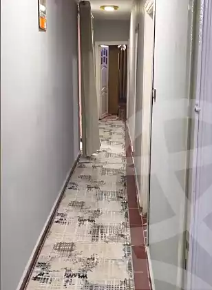https://aqarmap.com.eg/ar/listing/6645205-for-sale-alexandria-l-jmy-bw-ywsf