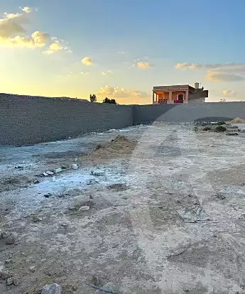 https://aqarmap.com.eg/ar/listing/6645209-for-sale-alexandria-king-maryot