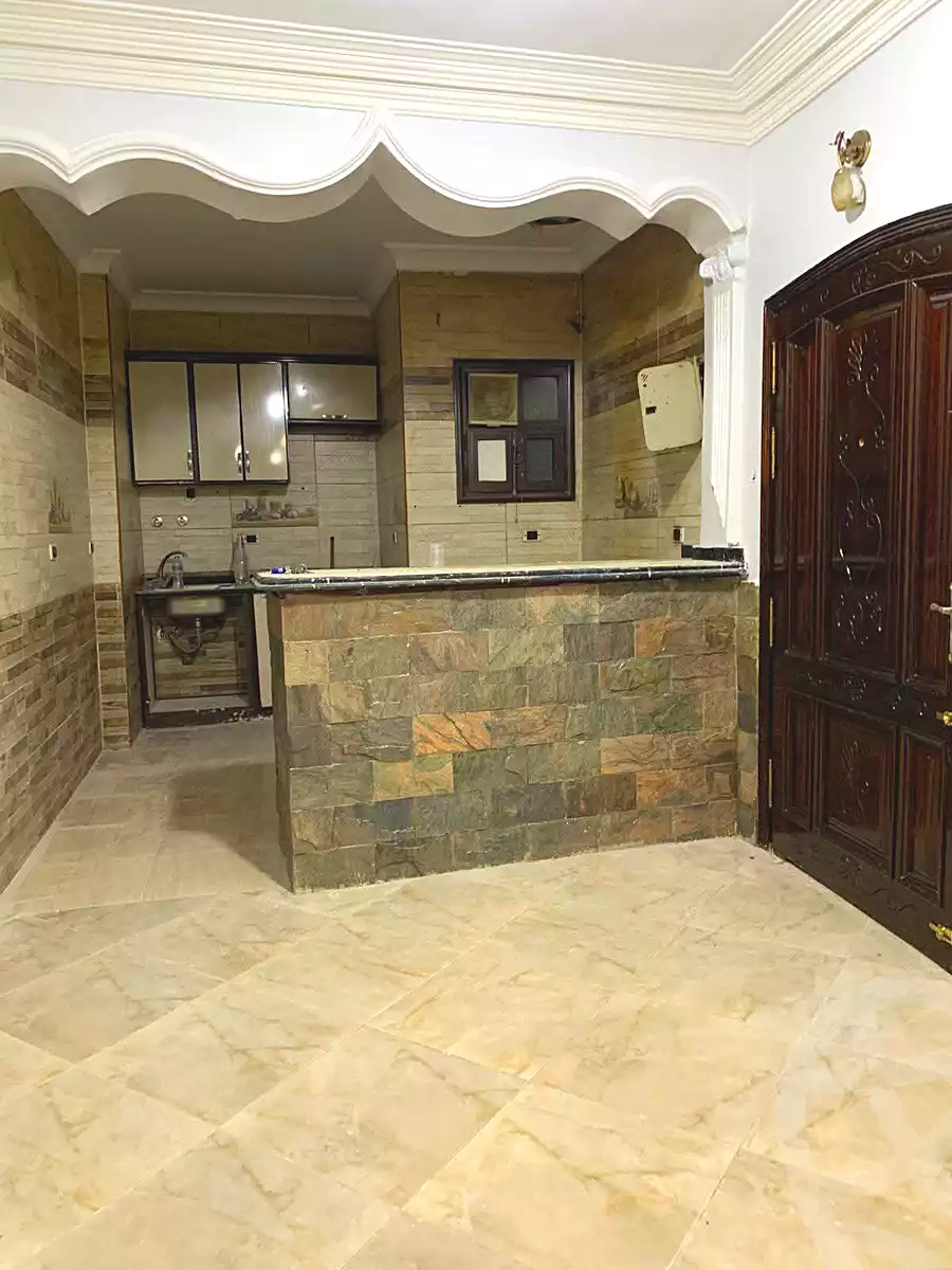 https://aqarmap.com.eg/ar/listing/6645217-for-sale-cairo-faisal
