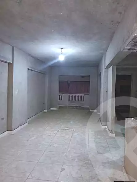 https://aqarmap.com.eg/en/listing/6645218-for-sale-alexandria-l-jmy-lbytsh-shahr-al-assal-st
