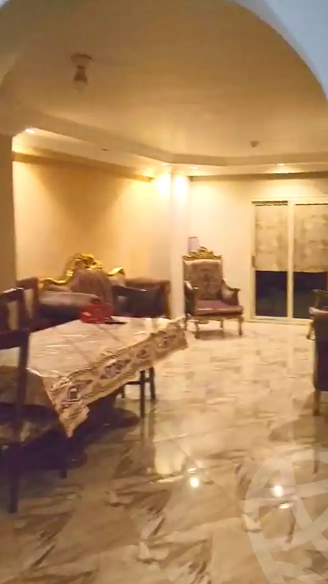 https://aqarmap.com.eg/en/listing/6645171-for-sale-cairo-faisal-el-maryotyah-al-shesheini-st