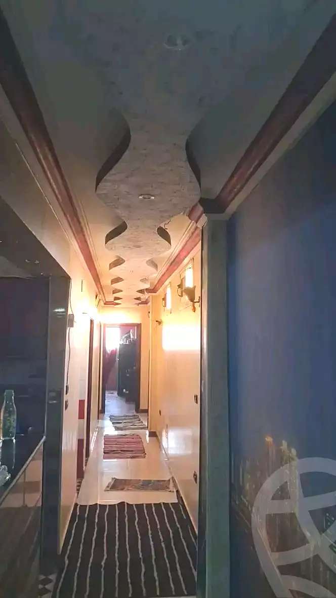 https://aqarmap.com.eg/ar/listing/6645225-for-sale-cairo-hadayek-el-koba-wali-al-ahd-st