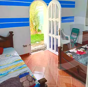https://aqarmap.com.eg/ar/listing/6645222-for-rent-alexandria-l-jmy-lbytsh-shahr-al-assal-st