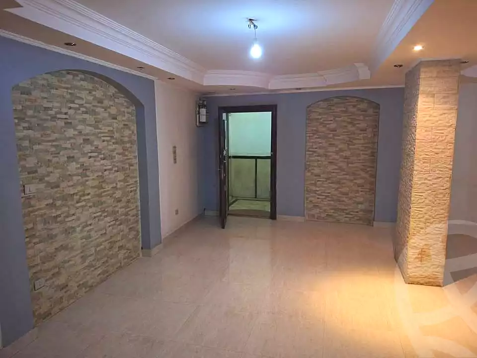 https://aqarmap.com.eg/en/listing/6645223-for-sale-cairo-faisal-shareaa-el-malek-fasel