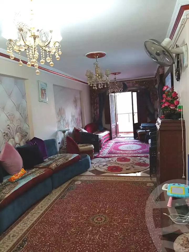 https://aqarmap.com.eg/en/listing/6645229-for-sale-alexandria-el-mandara-shr-mlk-hfny
