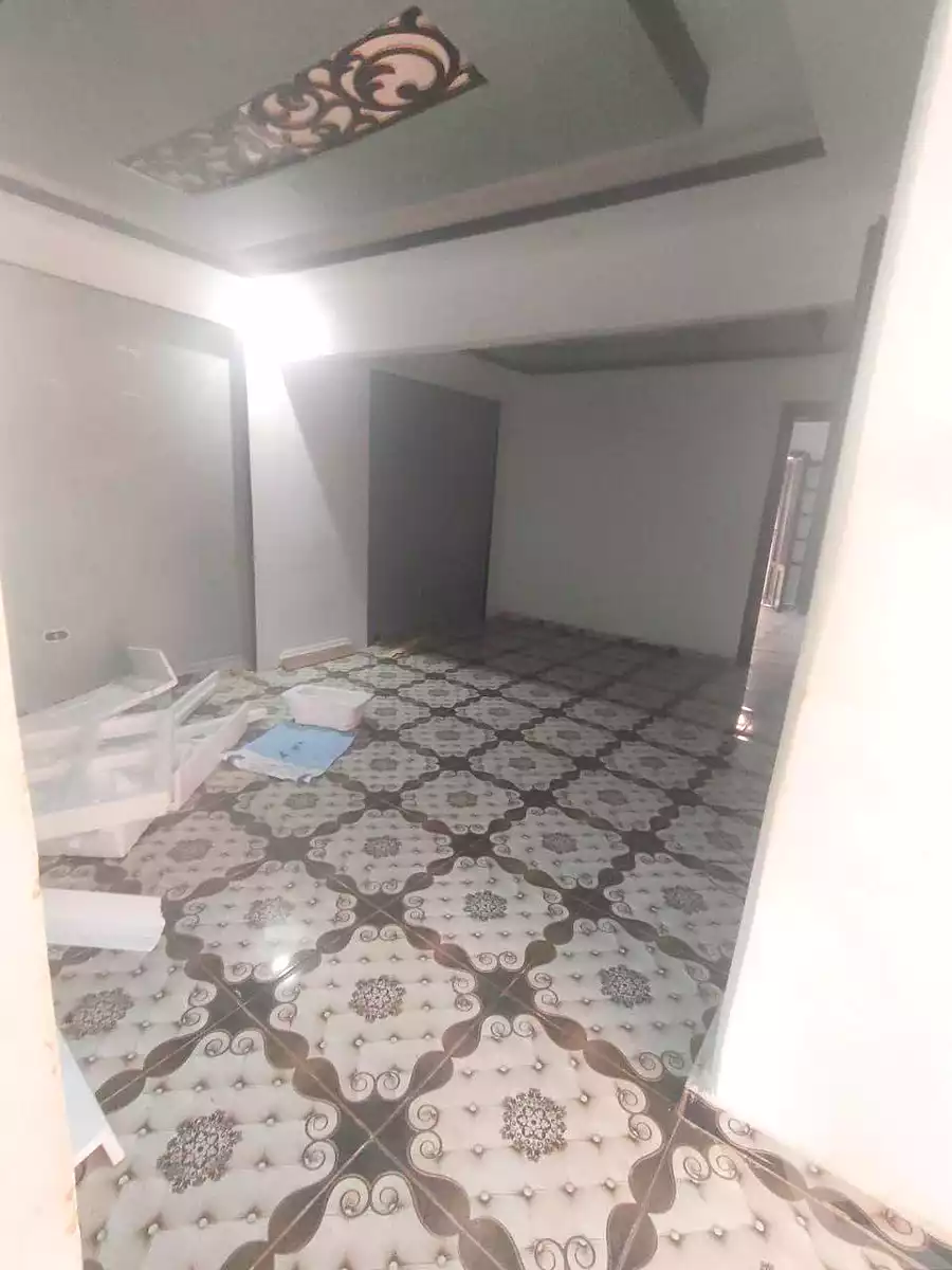 https://aqarmap.com.eg/ar/listing/6645241-for-sale-alexandria-l-jmy-lbytsh-ain-shams-st