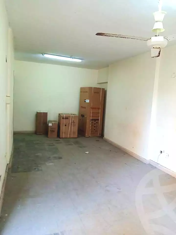 https://aqarmap.com.eg/en/listing/6645245-for-sale-alexandria-lauran