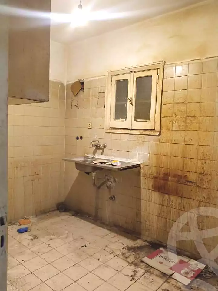 https://aqarmap.com.eg/en/listing/6645245-for-sale-alexandria-lauran